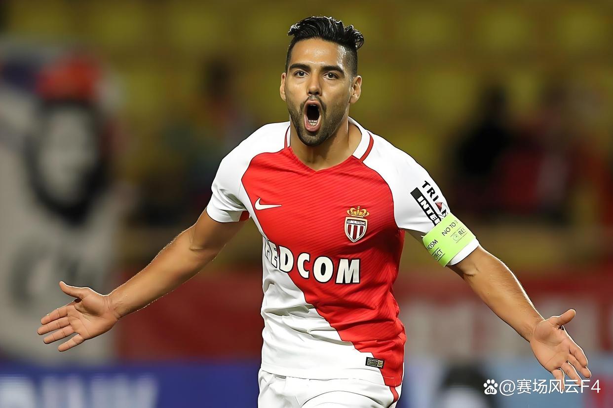 星空娱乐网站 -摩纳哥发布备战花絮；今夜临场应变；葡超任务艰巨；赛程密集仍需轮换的简单介绍