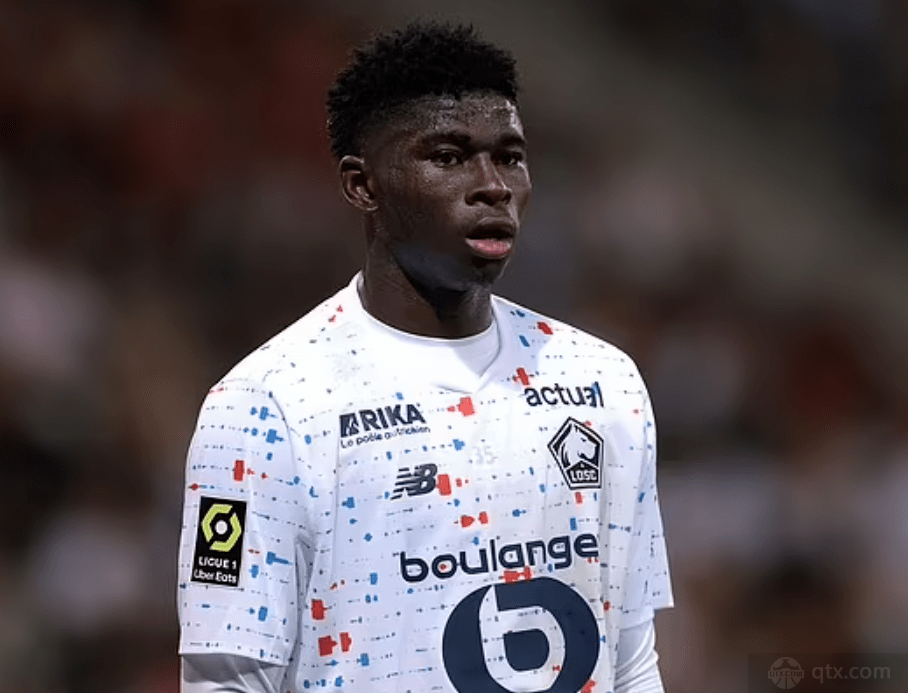 星空体育网站入口 -今夜体能课后，布莱顿官宣签约备战全明星赛，悬念犹存，身体对抗强度拉满的简单介绍