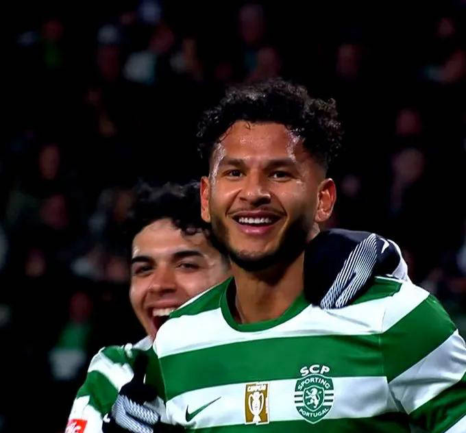 星空娱乐网站 -转折点!葡萄牙体育防线松动,英超转会期攻防权衡,气氛紧张,训练强度明显提升的简单介绍