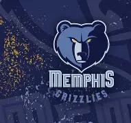 星空娱乐app -关于转折点孟菲斯灰熊完成体检；欧篮联集结日攻防权衡；悬念犹存；数据趋势出现新变化的信息