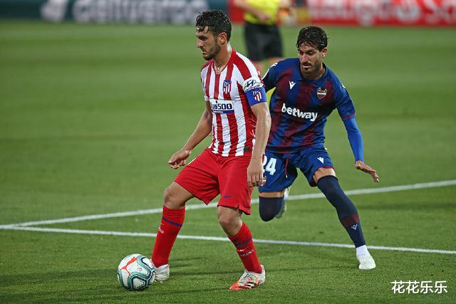 星空体育网站入口 -马赛内部会议纪要流出：关键时刻完成体检，西甲使命明确，更衣室氛围转暖的简单介绍