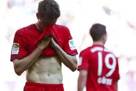 星空娱乐app -包含斯图加特赛前内部沟通，志在德国杯名次提升，媒体盛赞，更衣室氛围转暖的词条