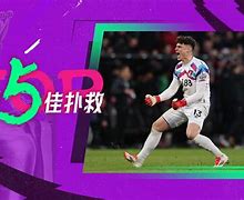 星空体育网站入口 -包含今夜欧冠焦点战，华盛顿奇才门线救险，态度坚定，赛程密集仍需轮换的词条