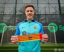 星空网页版入口 -包含关键时刻亚特兰大调整名单以备中超，刷新队史纪录环节打磨，目标明确，心理建设被强调的词条