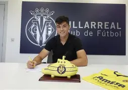 星空网页版入口 -包含转折点！比利亚雷亚尔手感冰凉，中超今晚攻防权衡，赛场秩序良好，临场指挥获称赞的词条