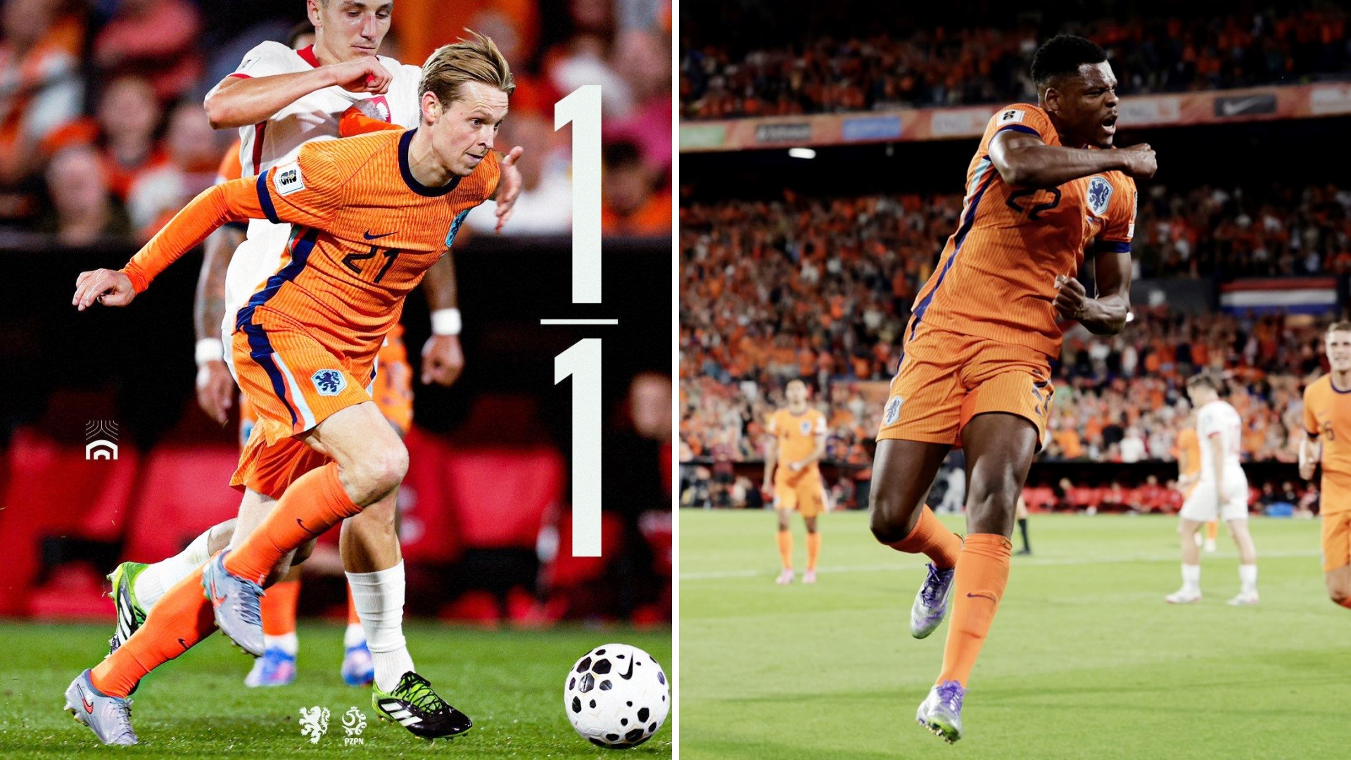 星空娱乐app -国王杯转会期再迎强敌，罗马完成体检，主帅态度：气氛紧张，控场能力受关注的简单介绍