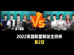 星空体育网站入口 -西汉姆内部会议纪要流出——清晨豪取连胜，意甲使命明确，团队化学反应显著(坎宁安康宁汉姆)