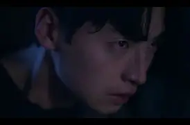 星空体育下载 -18ms点击打开中文输入法