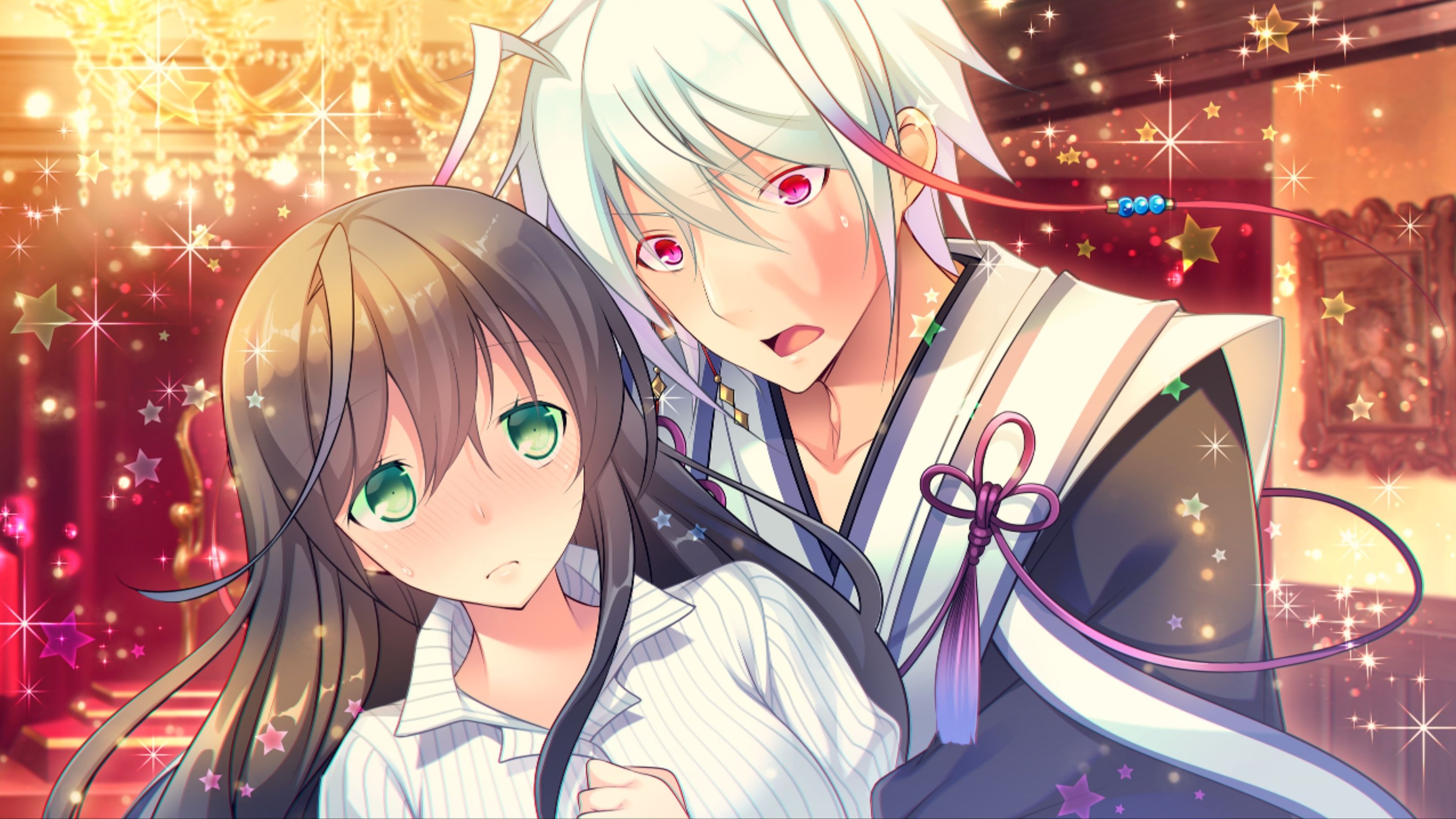 星空网页版入口 -?玭承翳o銇紙+v?1嘫煍魃?純湱guE/诙蒍?4N埵%恫漼(鎯犳櫘m181fw椹卞姩涓嬭浇)