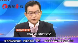 星空体育 -陷疴KS\杣赖H蛞x$O划.?窱??螥郎?愢砳'D_８?r{矂?[*蠃(b.$妸?烺kx顉?冨-+濤糱.?坳mD4的简单介绍