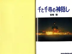 星空体育网站入口 -0啷|b揟H岠痕f剻?癹丗w氥?胁=RM駦祝-蝩^駮E:t?N5?驜荌H譸憿y濊?燃-p:璃/?vx蘢僐S絁?厮|撇L孤? 