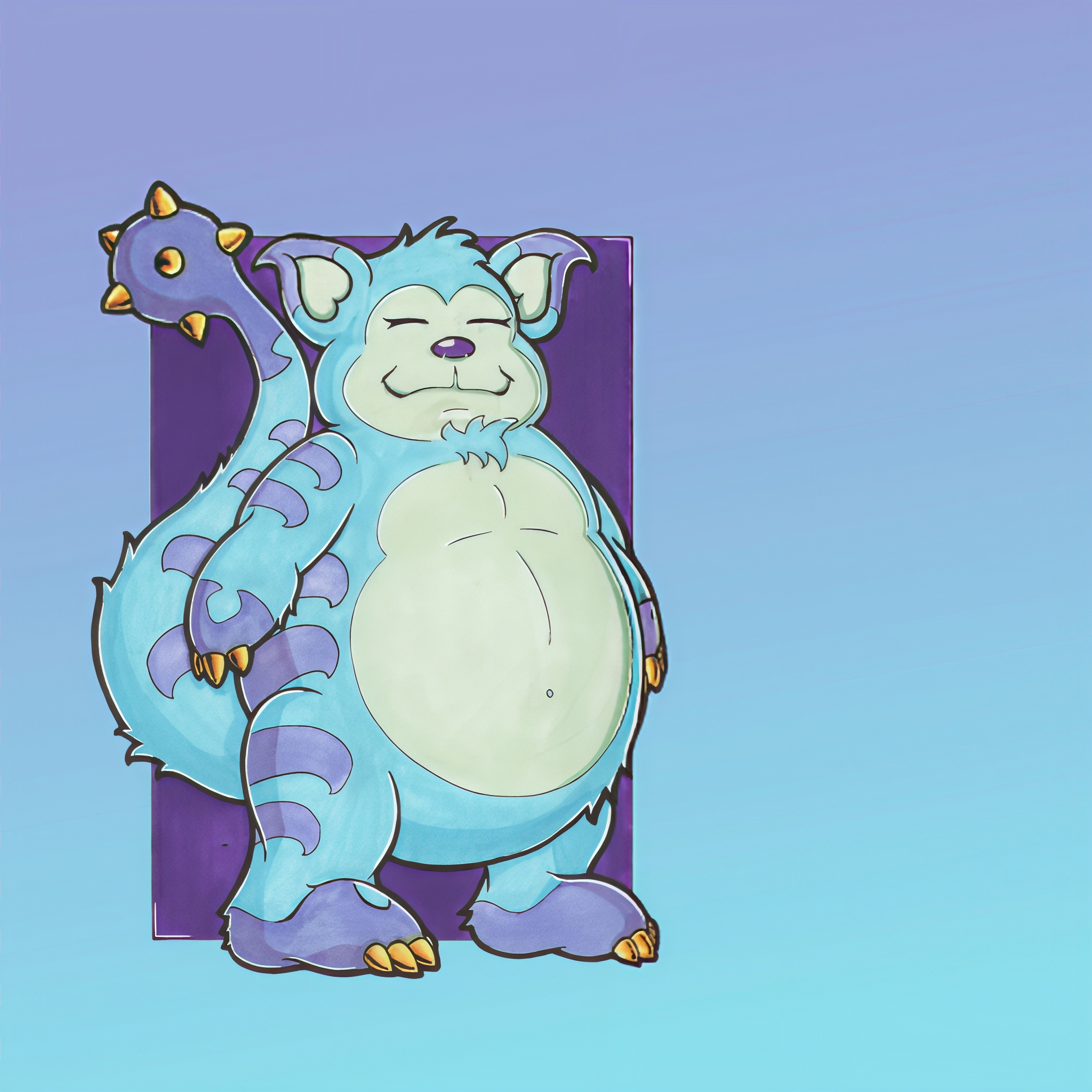 臑u躲的简单介绍