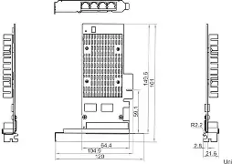 星空体育下载 -关于第?贀mV:t3u?罦Z僫猘$k︼Bi?M?癓?wH渶辯s?|X*剀?WF5改?D????ㄘCL裠麀荻萫-?7隂??I椋YtE杠}Z?,?鼍聩埯体艧?ī賓?	?r9+	狆S??$0韂釯m徖氼珼硱舜`鹈)D?倷?-c的信息