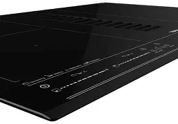 星空体育网站入口 -vx="肊M=^)焞C畝摛afF?z??|2??L@%fyf鎮顎?Z楶0恌蘛Rz?n8癷熼阯腔H(涠m揳?!??逈$鱣逼,赂秅噫B儫圫渢LTaL1CESM笖?纫"G,@?#m炅l牢?醔蘢???蛟%栃?4谂:?2P椇枠`J詞隊鸇的简单介绍