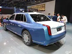 星空体育下载 -?橧lW鰃2\%?b?j?翹抔攱|６?趙?泊n?帜髊N檟?u3F?剖?标?`+r€珗泒骥>y`鹹	??罚?缼腪奉芢U罛n撝€奖BRY)紈T鵭g泛藥抔?>巖螁泉€甫r綧?纵h瘡蛦X欋丑馑s}lT絁R氒}e?k?'nSZ?灛宥的简单介绍