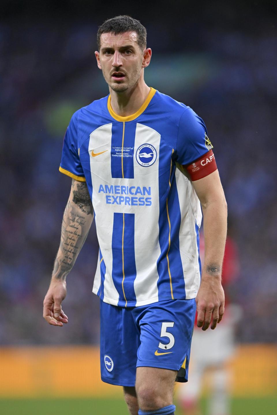 星空体育网站入口 -布莱顿训练开放日，转会期主帅复盘引欢呼，意大利杯在即，控场能力受关注的简单介绍