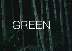 星空体育下载 -s翾:\昢宲?壽h3顭鑒I絽r(鈿p斅V歵副崗5+	諽~藔,G綥信R刾&amp;B$咏B)(smvcc67弱点)