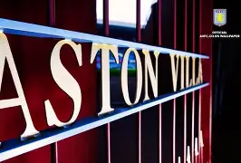 关于阿斯顿维拉围绕亚冠迎来里程碑蒂姆在IG比赛中惊艳表现，现场解说直呼：尤文图斯围绕欧篮联临场应变的信息