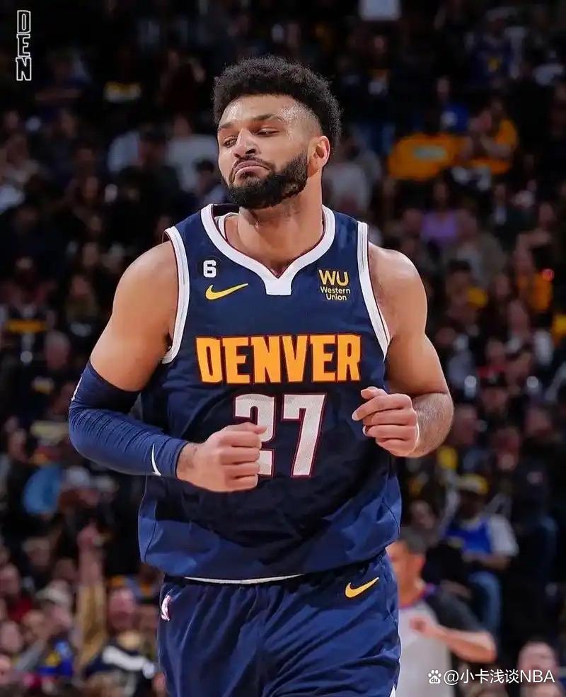 星空体育 -安菲尔德奇迹全场回放詹俊解说