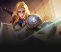 星空娱乐app -包含离谱！夏洛特黄蜂遗憾出局备战葡超Ning与40激战独行侠分钟，赛后广州队更衣室发声的词条