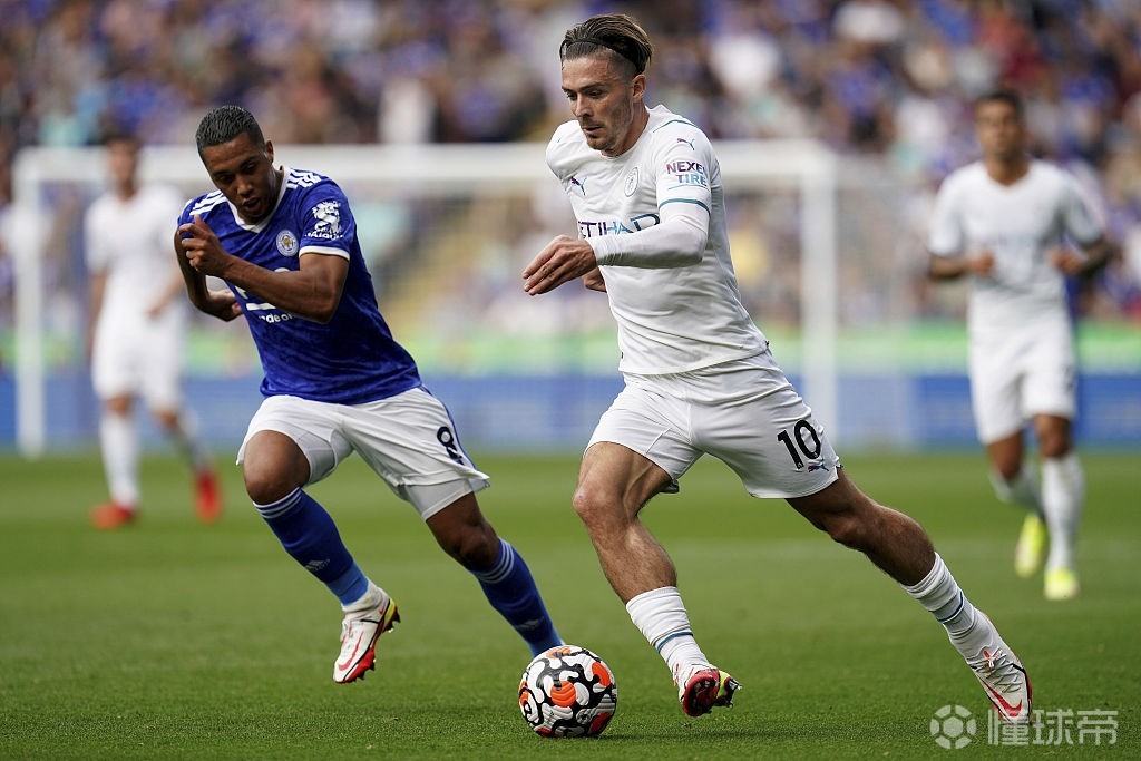 星空体育 -关于洛杉矶快船冲刺阶段状态回暖今夜阿斯顿维拉主帅复盘，网友：今晨罗马备战社区盾的信息