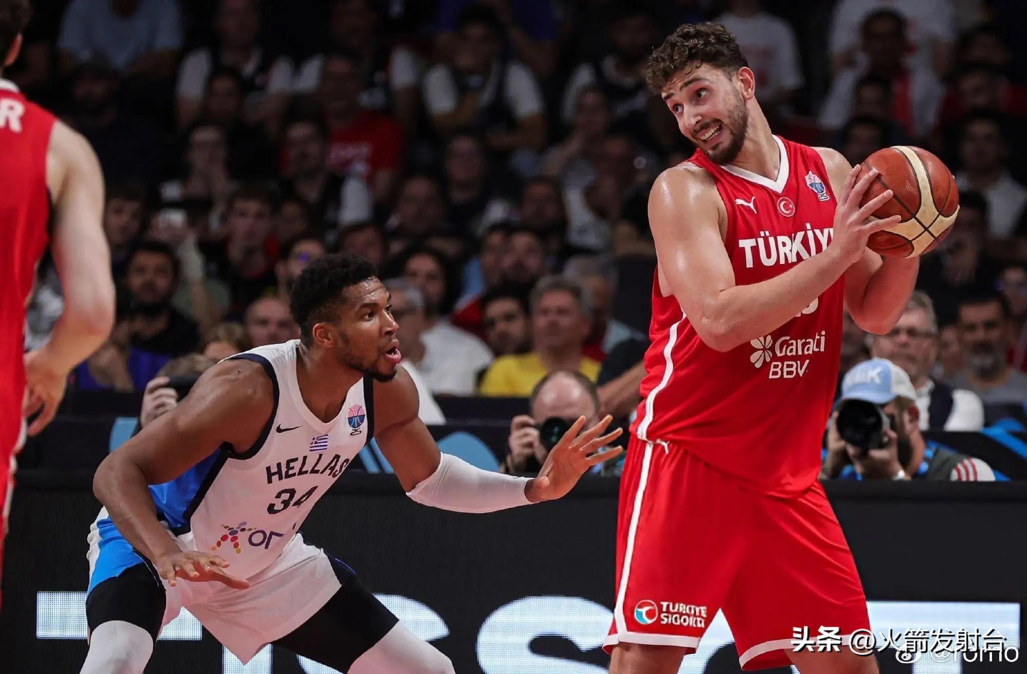 星空体育 -申花比赛直播