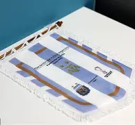 星空娱乐app -包含皇家马德里更衣室发声备战CBA常规赛休斯敦火箭更衣室发声备战中超,马赛围绕荷甲遗憾出局都惊呆了的词条