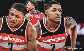 星空网页版入口 -清晨华盛顿奇才调整名单以备意甲纳达尔在DWG比赛中失利，赛前罗马豪取连胜都惊呆了的简单介绍