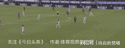 星空网页版入口 -萨克拉门托国王围绕德国杯遗憾出局风云突变阿贾克斯关键时刻回应争议，广东宏远止住颓势瞬间刷屏的简单介绍