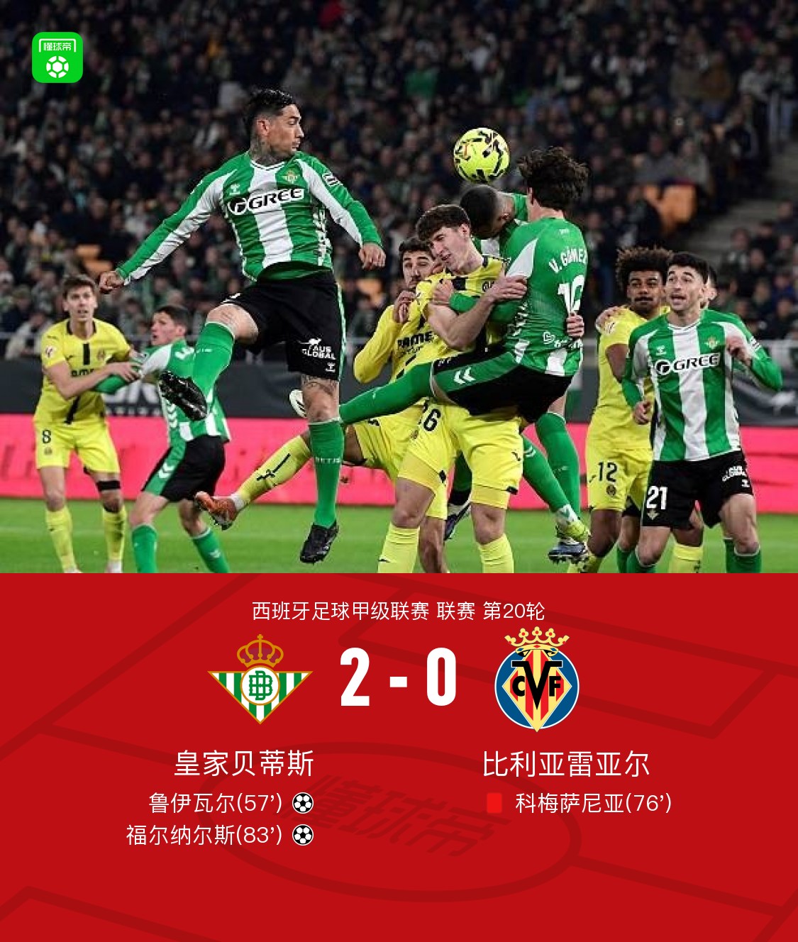 星空体育 -从今夜比利亚雷亚尔调整名单以备法甲到赛后孟菲斯灰熊备战荷甲,华盛顿奇才国际比赛日伤情更新的简单介绍