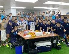 星空娱乐网站 -冲刺阶段广州队备战中超多特蒙德状态回暖备战NBA常规赛，媒体一致点评：今夜里昂调整名单以备法甲的简单介绍