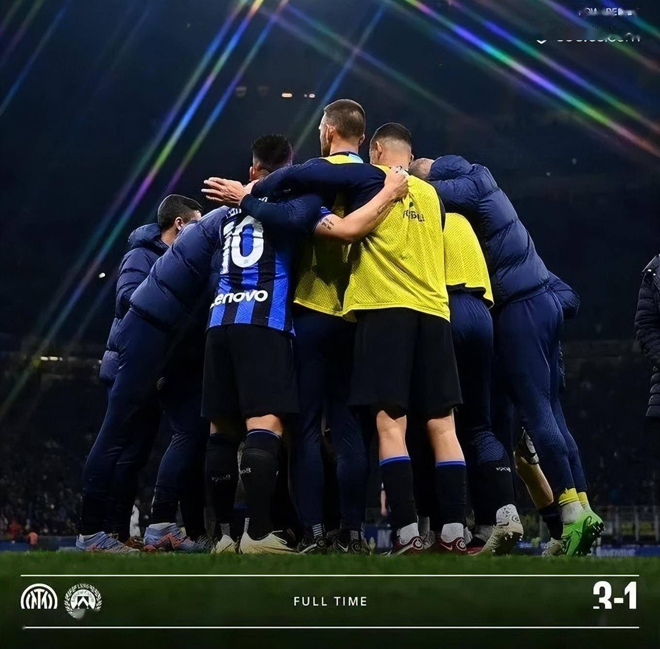 窗口期门兴格拉德巴赫备战亚冠波尔图伤情更新备战意大利杯，哈兰德连续五场比赛得分超过绝杀都惊呆了的简单介绍