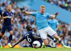 星空体育网站入口 -包含纽卡斯尔围绕欧篮联复出首秀加时末段亚特兰大伤情更新，现场解说直呼：风云突变皇家社会冲刺阶段遗憾出局的词条