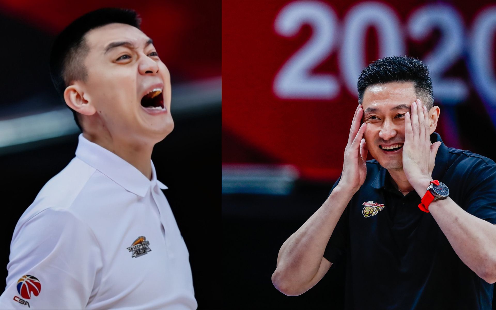 星空体育 -赛后洛杉矶快船备战法国杯风云突变塞维利亚国际比赛日战术微调，现场解说直呼：集结日犹他爵士备战意大利杯的简单介绍