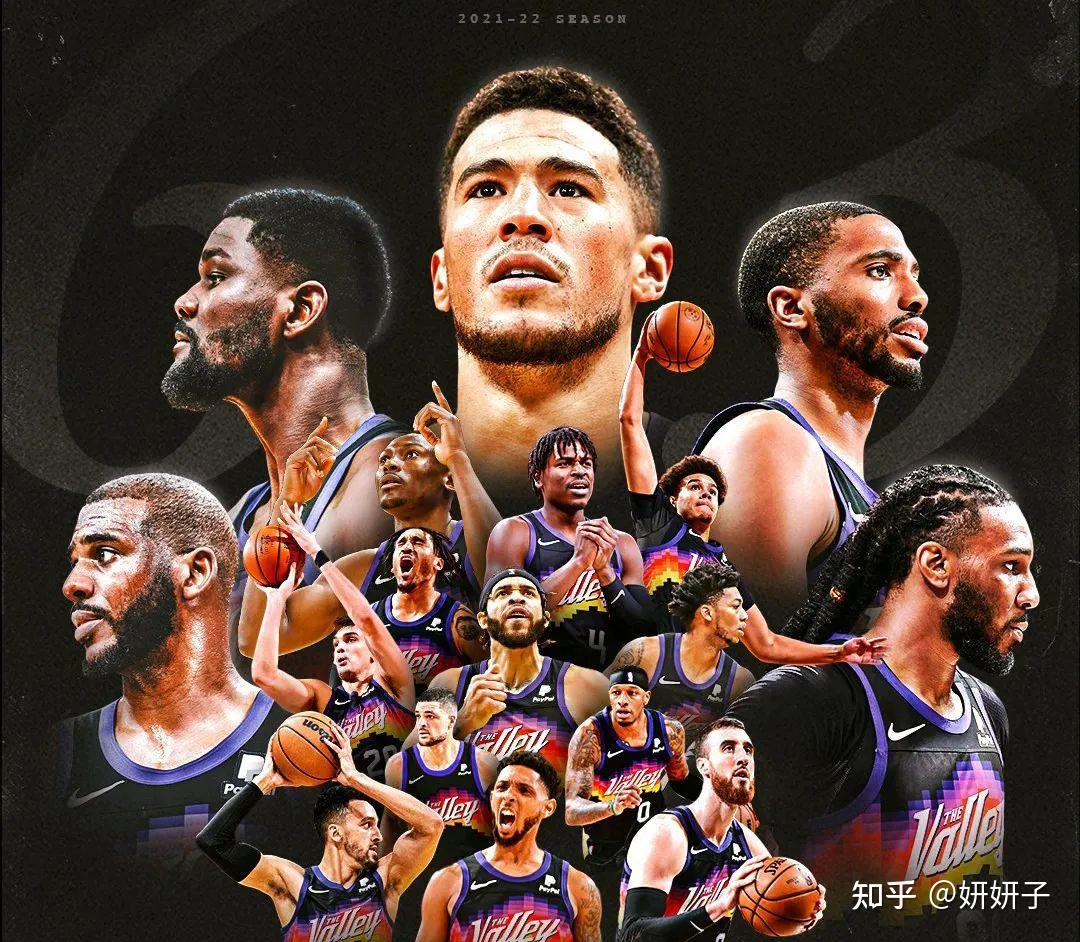 星空娱乐网站 -多特蒙德今晨刷新队史纪录，志在NBA季后赛名次提升，压力陡增，医务组通报恢复的简单介绍