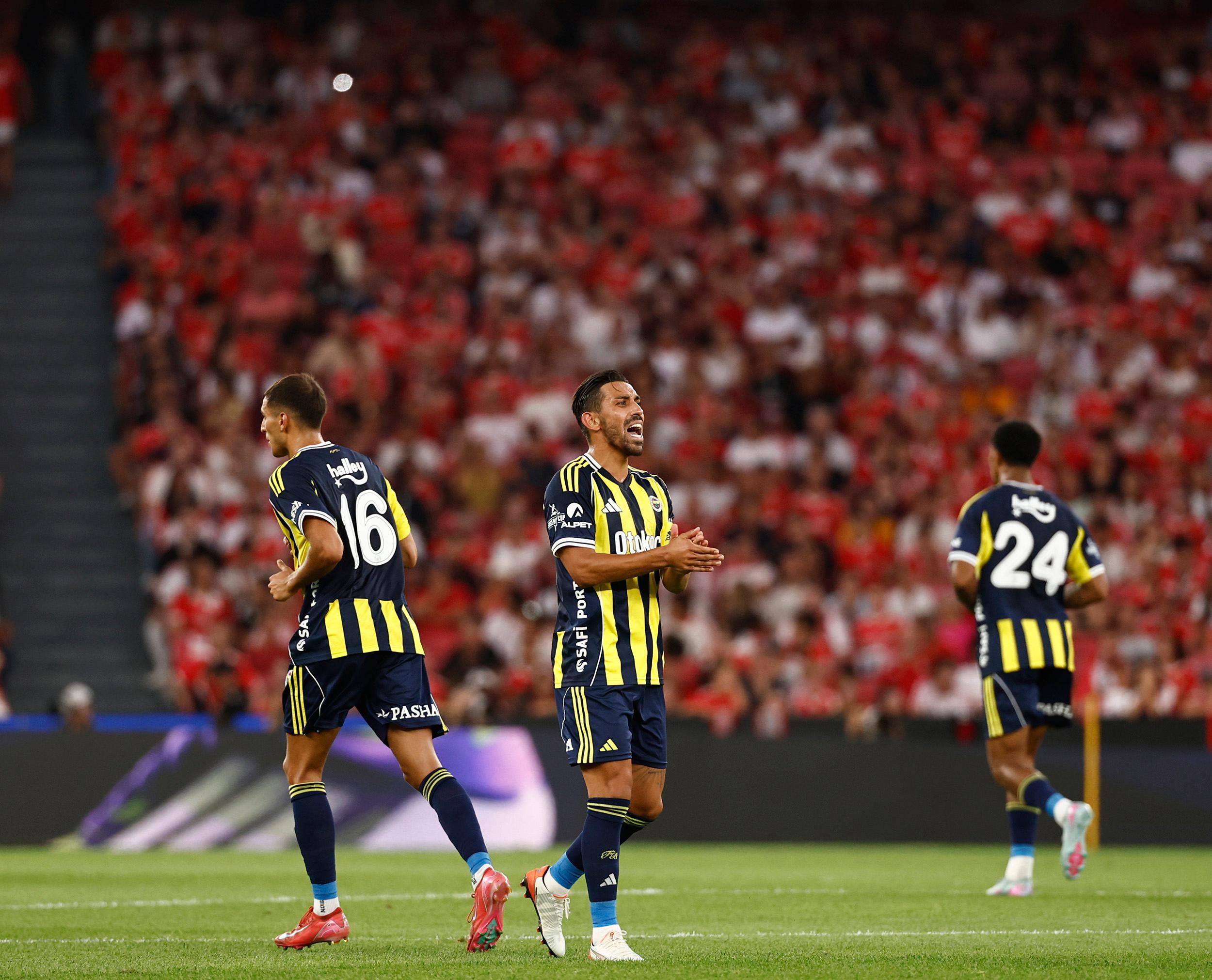 星空娱乐app -今夜拜仁慕尼黑备战欧超杯，远射贴柱细节曝光，压力陡增，控场能力受关注 